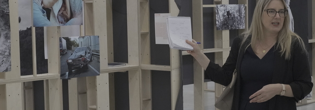 Mgr. Drahomíra Rezková Mariánské Lázně, tlumočení